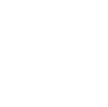 Old Man Strength
