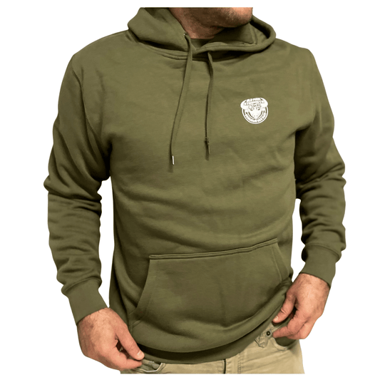 hoodie, sweatshirt, pullover, jumper, workout jumper, gym gear