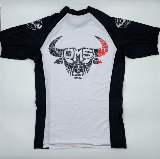 bjj rashguard, rashguard, bjj no gi, black belt, ranked rashguard