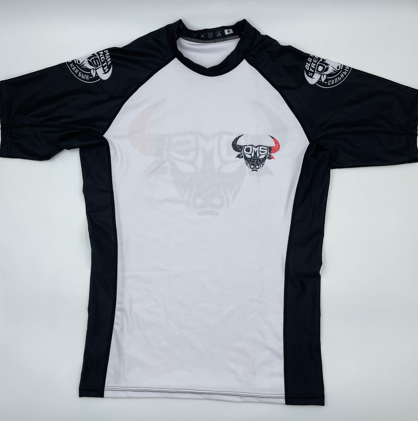 bjj rashguard, rashguard, bjj no gi, black belt, ranked rashguard