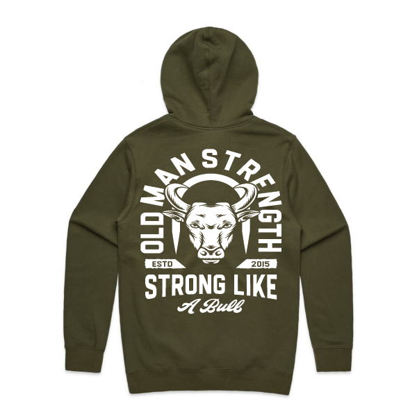 hoodie, sweatshirt, pullover, jumper, workout jumper, gym gear