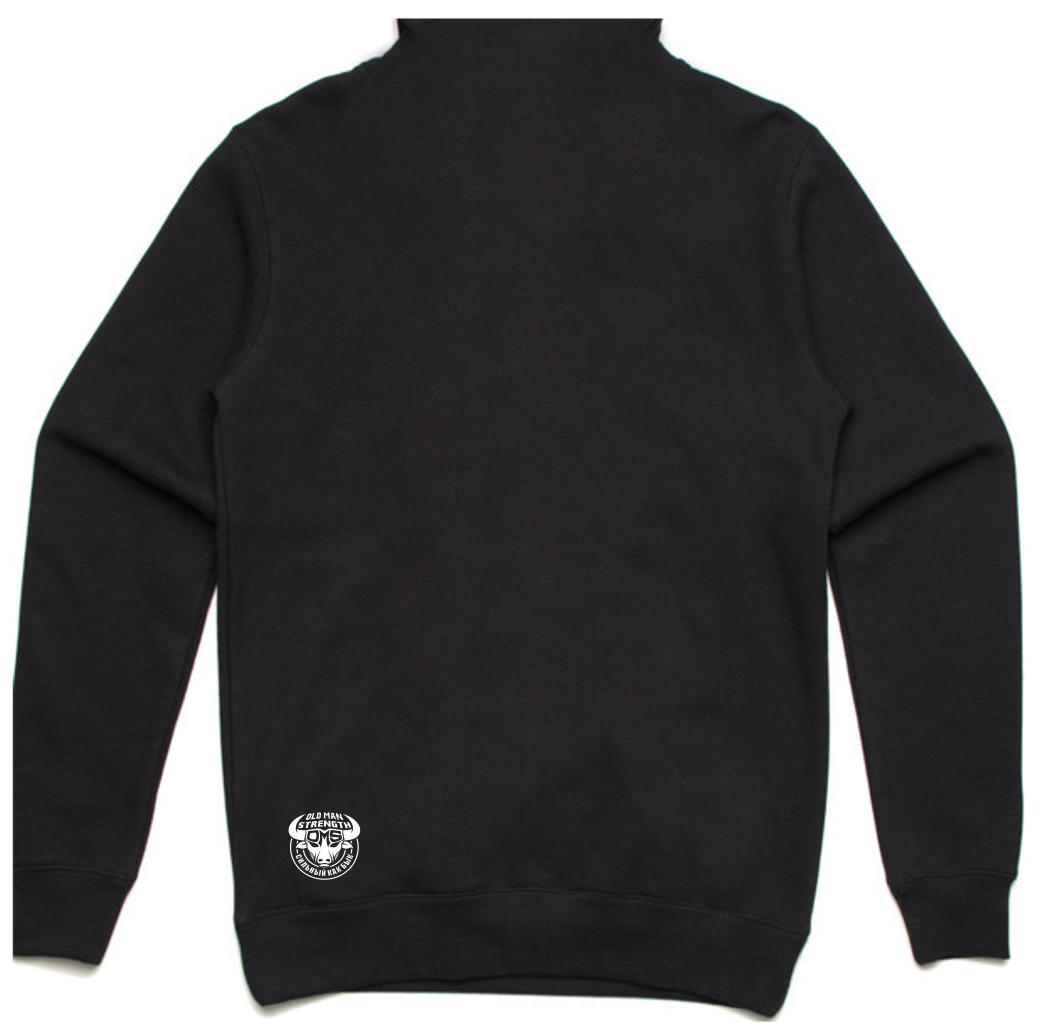 hoodie, sweatshirt, pullover, jumper, workout jumper, gym gear, words bull, words hoodie, words, bull jumper, bull sweater, bull hoodie