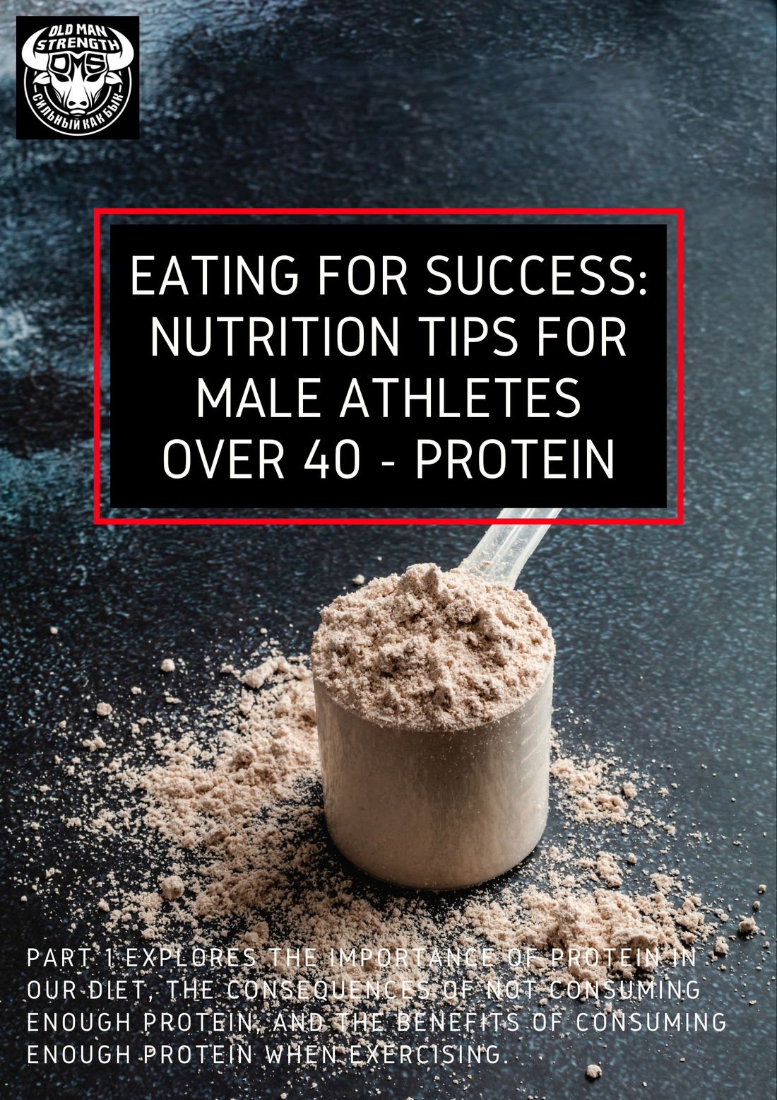 protein blog, enough protein, older athlete, build muscle, build muscle older athlete, build muscle over 40, protein needs over 40