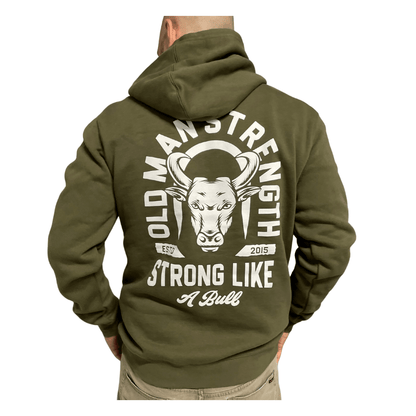 hoodie, sweatshirt, pullover, jumper, workout jumper, gym gear