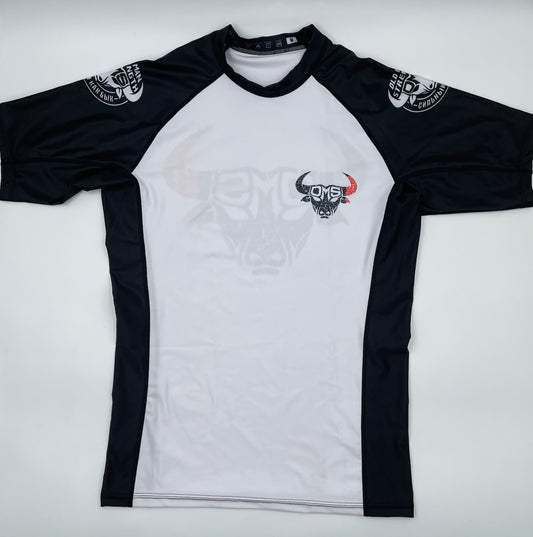 bjj rashguard, rashguard, bjj no gi, black belt, ranked rashguard 