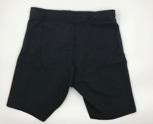 Old Man Strength - Classic Training Shorts